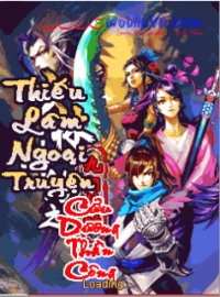 Thiu Lm Ngoi Truyn thumb